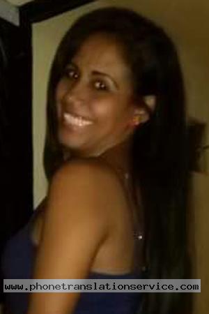 Colombia women