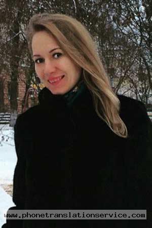 Belarus women