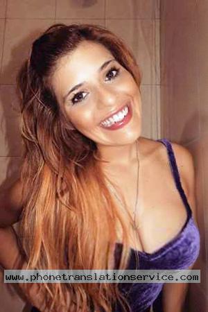 Argentina women