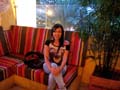 medellin-women-02