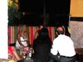 medellin-women-69