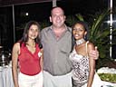 Latin-mail-order-bride-tour-45