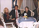women tour kiev 1199 8
