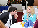 women tour odessa 0306 3