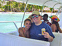 cartagena-women-boat-1104-16